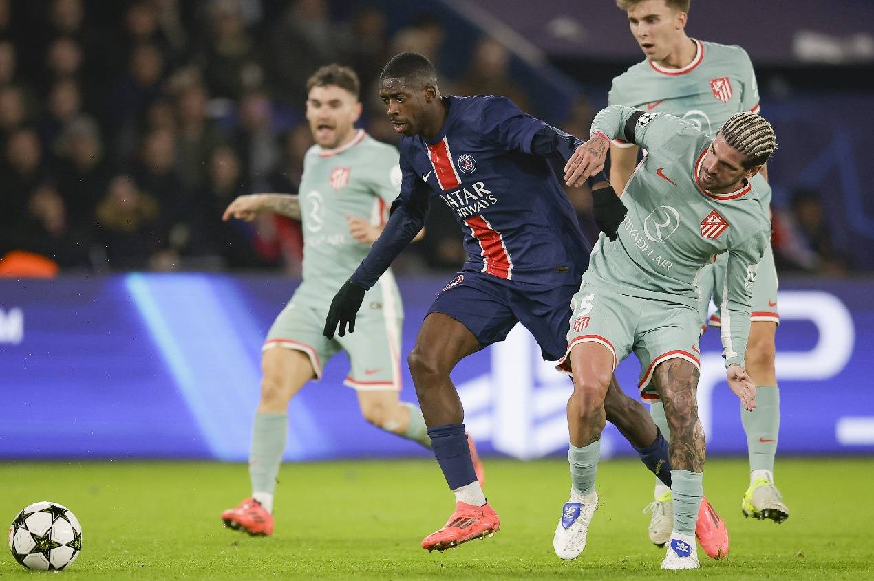 多特CEO：看到图赫尔今天的成就，后悔当初解雇了他（多特CEO直言：目睹图赫尔如今成就，悔当年解雇决定）