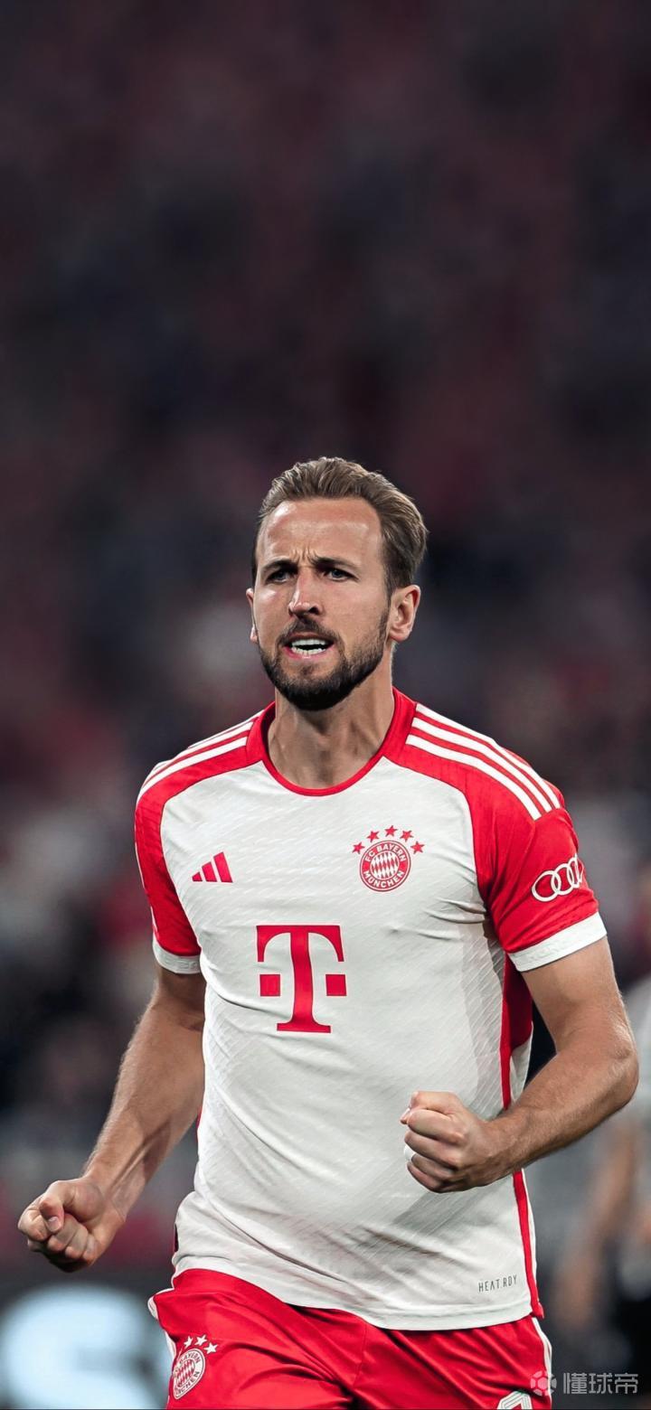 阿诺德全场25次丢失球权，为今年4月以来皇马外场球员单场纪录（阿诺德全场25次丢失球权，创今年4月以来皇马外场球员单场新高）