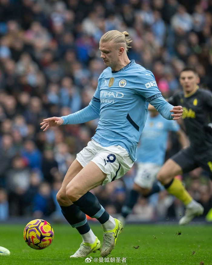 马来西亚整体进步显著（马来西亚整体发展势头强劲）