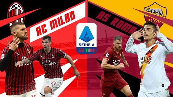 阿莫林称赞曼联定位球教练卡洛斯-费尔南德斯：他比我强得多