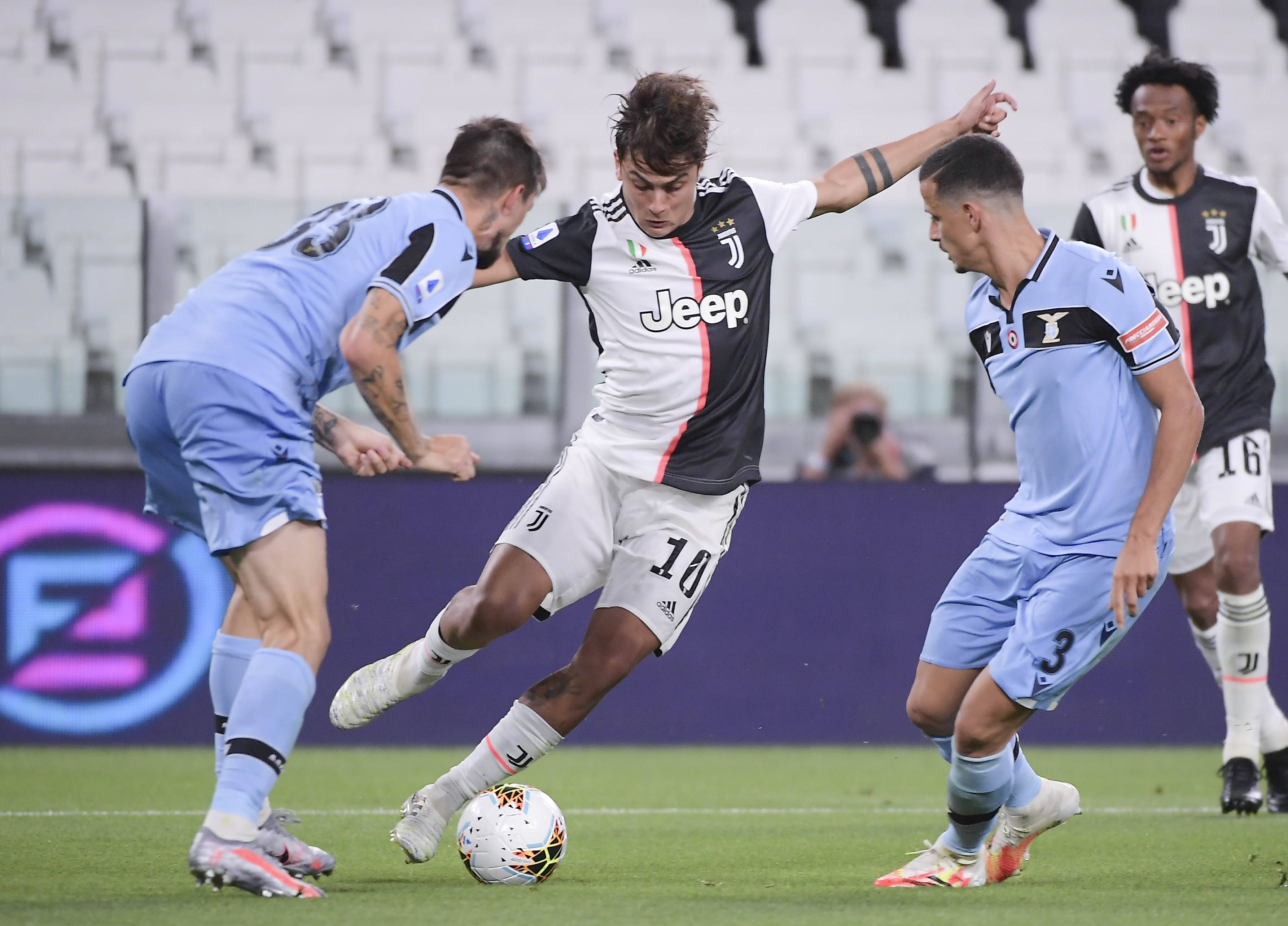 欧文：最被低估的队友是海皮亚，人们谈论英超最佳后卫从未提起他（欧文直言海皮亚遭低估：评英超最佳后卫时他总被忽视）