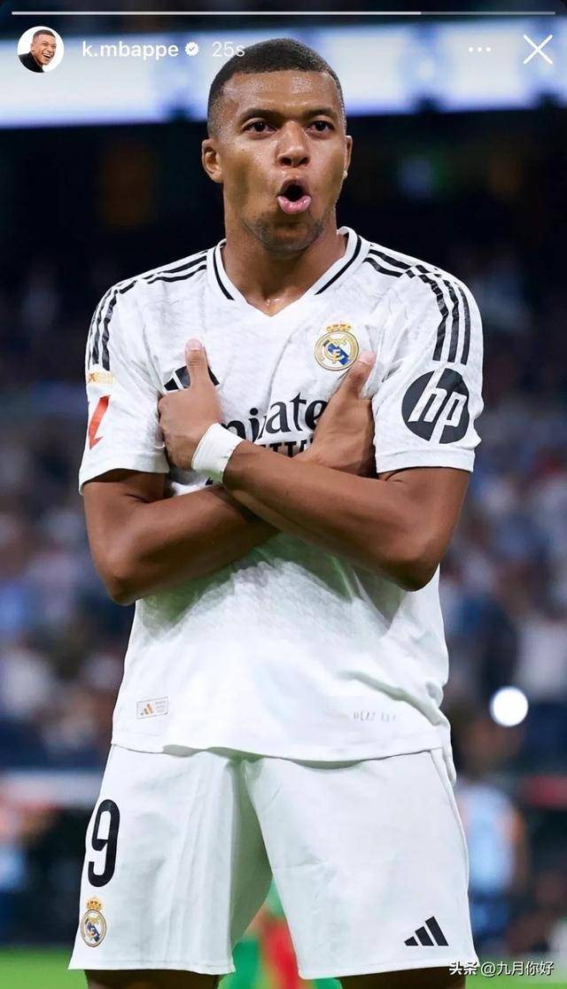 意天空：孔蒂与球员有摩擦，上轮赛后发火是因为他感觉到背叛（意天空：孔蒂与球员关系紧张，上轮赛后怒斥源于自感遭背叛）