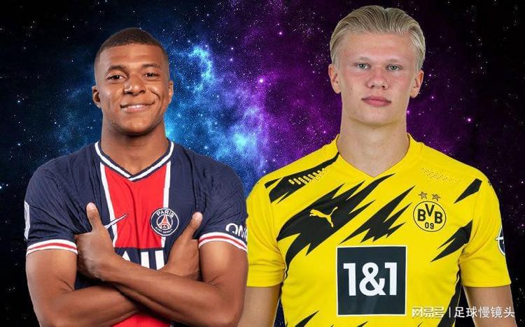 半场战报：阿贾克斯0-0加拉塔萨雷，双方破门乏术