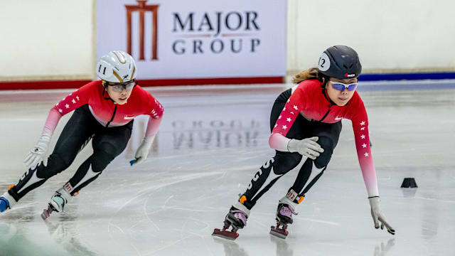 格拉利什连场高光表现奠定胜局（格拉利什连场神勇助队锁定胜局）