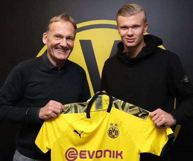 博主：马雷斯卡有意凯恩，且希望他可以帮助蓝军重返巅峰（博主：马雷斯卡想签凯恩，期待其助蓝军重回巅峰）