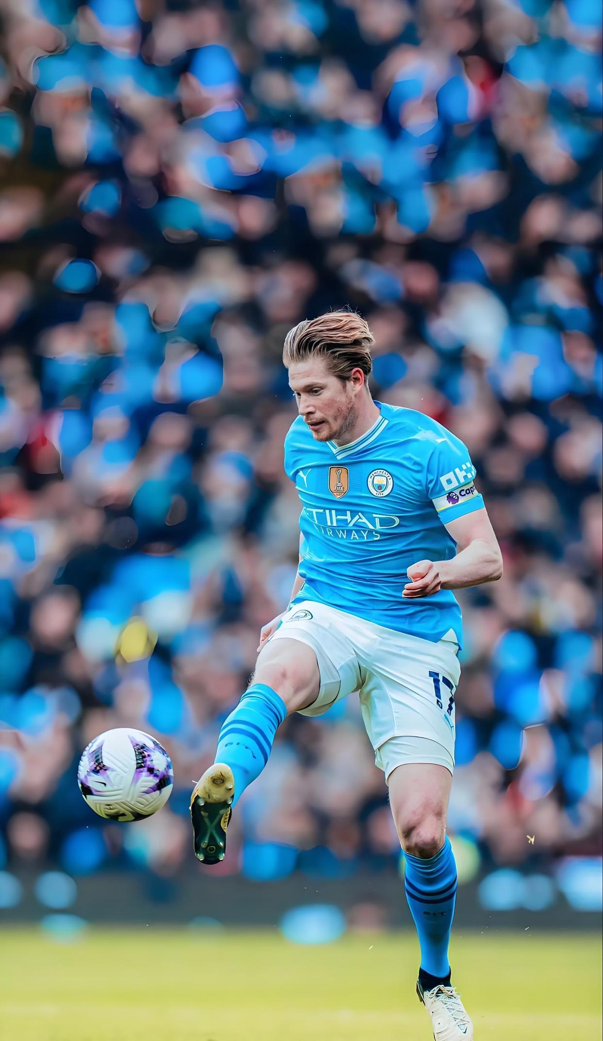 TA：英超COO明年将加入美国足球大联盟，负责组建新联赛（TA：英超首席运营官明年将加盟MLS，主导打造新联赛）