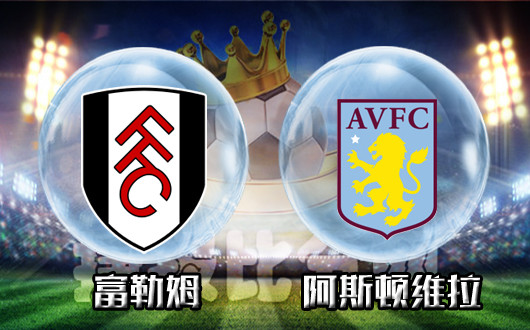 小组赛平均世界排名：荷、日所在F组最高，葡萄牙所在K组最低（各组平均世界排名：F组最高（荷兰、日本所在），K组最低（葡萄牙所在））