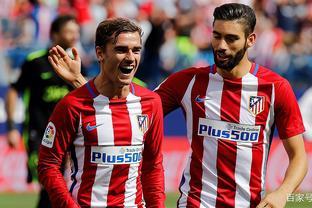 斩获3金1银 南油小学艺术体操社团省区赛事创佳绩（南油小学艺术体操社团省区赛再创佳绩 勇夺3金1银）