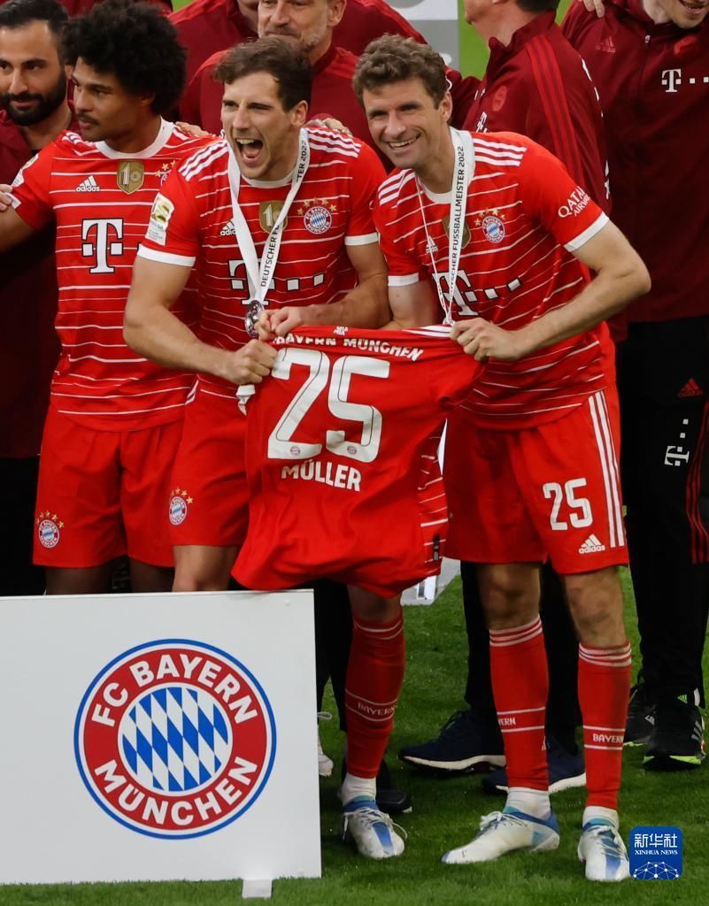 拉米罗：想对球迷说对不起，希望赢得足协杯奖杯献给他们