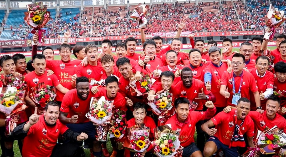 德天空：博埃被拜仁视为明年夏季的潜在出售对象（德媒：拜仁将博埃视作明夏可能出售的人选）