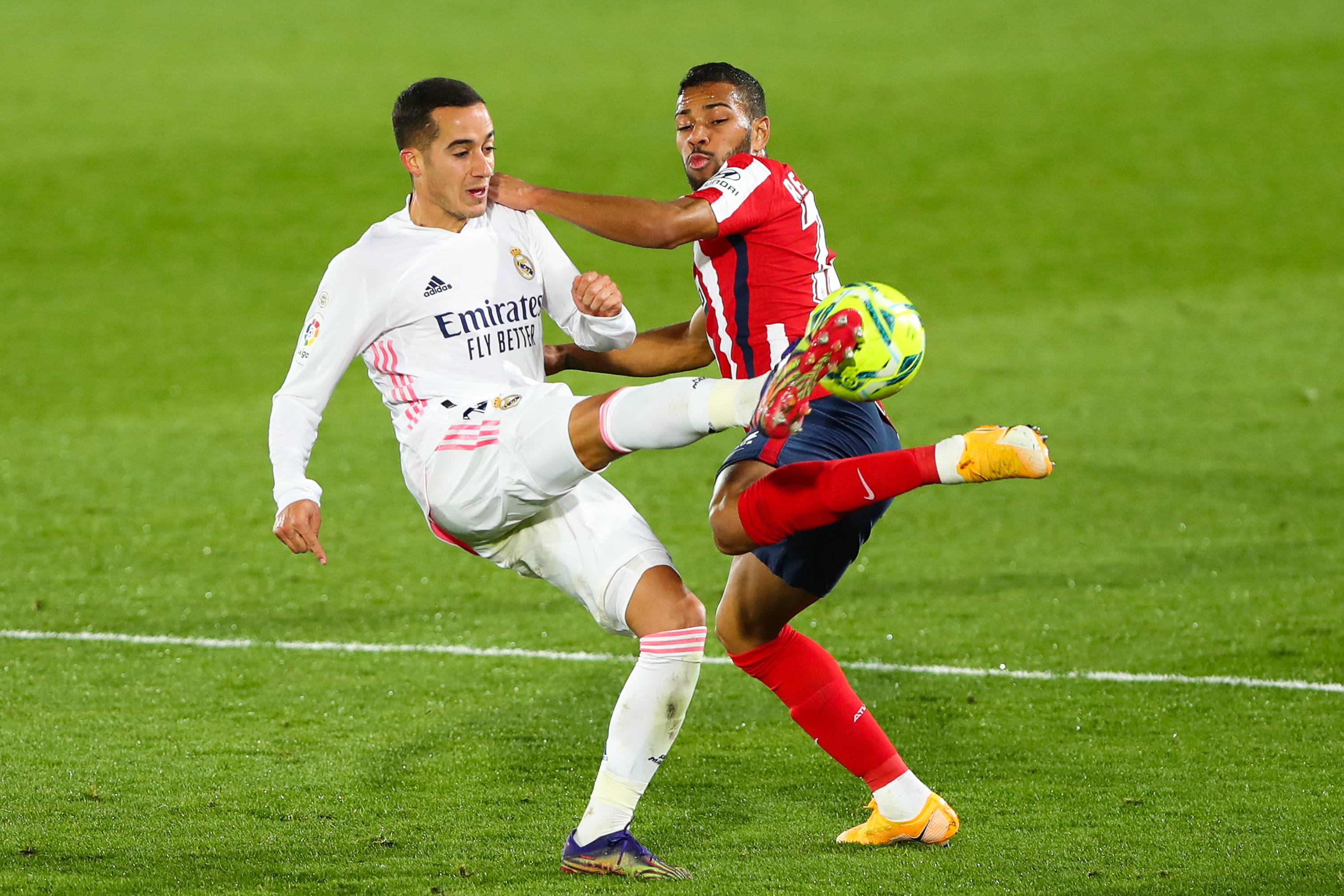 马德兴：U18国足11月将与吉尔吉斯斯坦U18进行两场内部热身赛（马德兴：11月国足U18将与吉尔吉斯斯坦U18进行两场封闭热身赛）