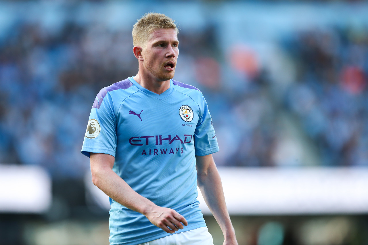 德国与阿根廷、西班牙、法国同一梯队？纳帅：我不说我的看法（被问德国是否与阿根廷、西班牙、法国同档次，纳格尔斯曼：不发表看法）