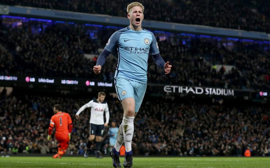 群雄争霸，意甲连续第二年至少4支排名前列的球队相差2分以内（群雄并起：意甲连续第二年前列至少四队分差不超2分）