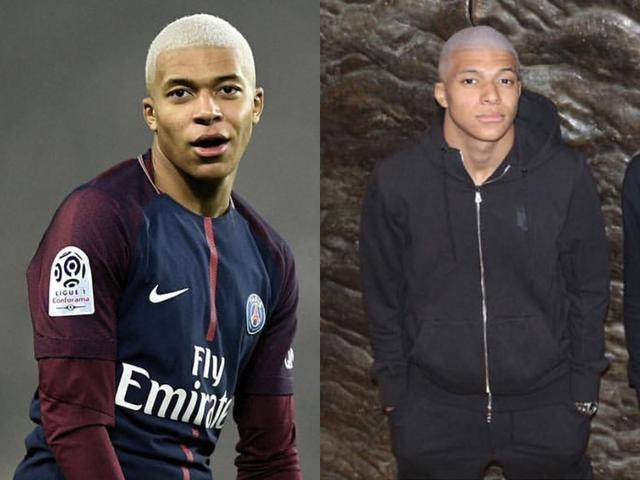 安德森：世界杯潜在首发？我只专注于踢好当下的每场比赛