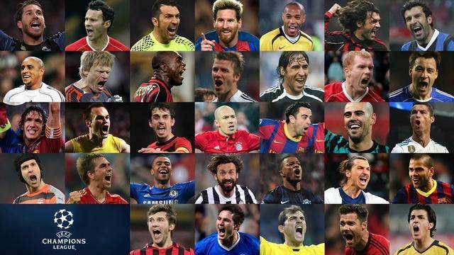 谢维军：收官战球票一下子就卖光了，我们全队上下也非常开心（谢维军：收官战门票瞬间售罄，全队上下倍感欣喜）