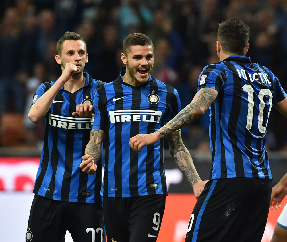 半场战报：海牛1-0三镇，兰克尔-泽补射得分（半场：海牛1-0领先三镇，兰克尔-泽补射破门）