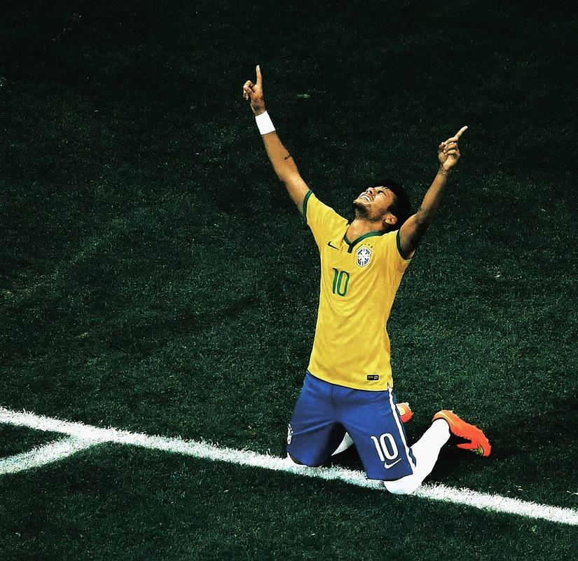 字母哥伤退，雄鹿完成18分大逆转，打赢东部第一活塞