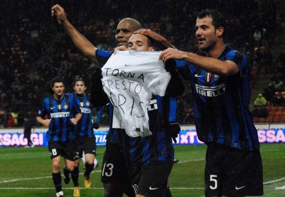 意媒：小法以后留在意甲可能性不大，大概率会前往巴萨或曼城（意媒称：小法留在意甲希望渺茫，或转投巴萨或曼城）