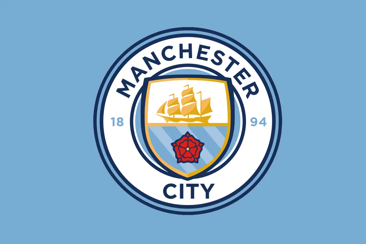 姆彭扎暗示魔力鸟可能选择纽卡斯尔，塔帅对球员的定位越来越清晰（姆彭扎称穆帅或将执教纽卡，塔帅对球员角色日益清晰）