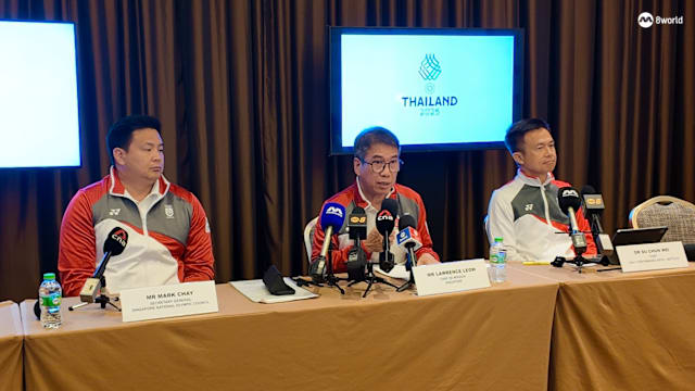 麦肯尼：教练的战术调整很有帮助；坎比亚索送出精彩的助攻（麦肯尼称赞教练战术微调奏效，坎比亚索献绝妙助攻）