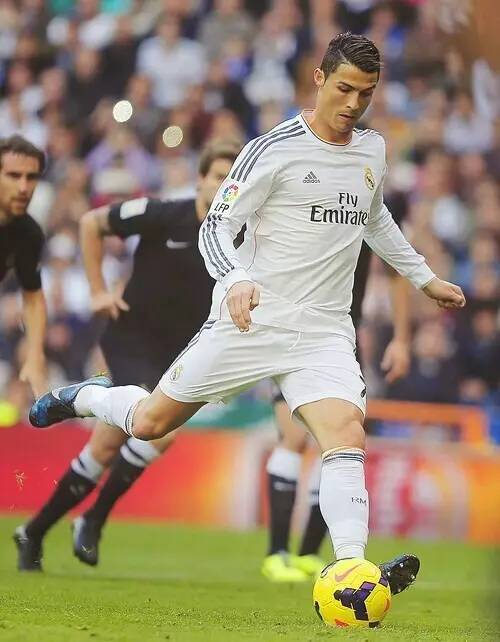 赌场POS系统全面数字化