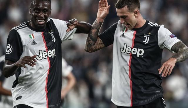 马斯切拉诺：决赛要孤注一掷；过往与穆勒交手没太多美好回忆（马斯切拉诺称决赛将孤注一掷，过往对阵穆勒少有美好记忆）