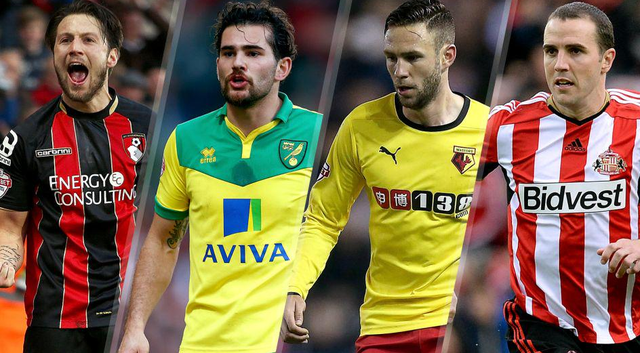 中超比赛精彩回放：上海海港绝杀山东,（中超焦点战回顾：上海海港补时绝杀山东队）