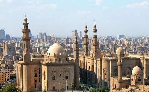 申花&津门虎联合倡议：文明观赛，和合共生（申花与津门虎发布联合倡议：理性观赛，共建和谐）