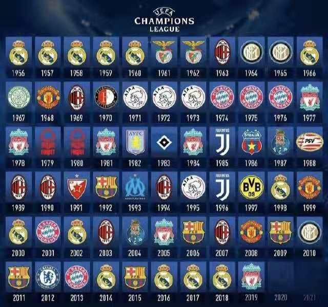 科瓦奇：施洛特贝克生病卧床，不确定是否会错过对曼城的比赛（科瓦奇：施洛特贝克病倒，出战曼城成疑）