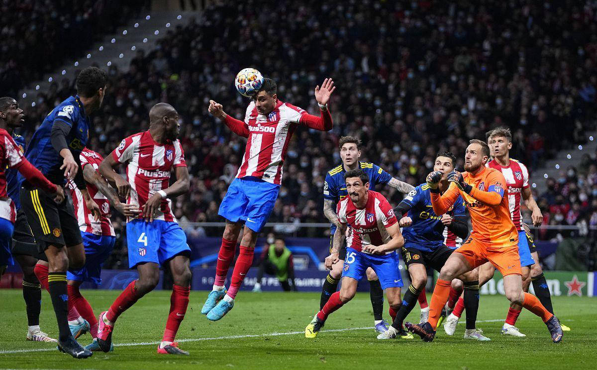 姜景祺首发进球，帮助狼堡U17锁定小组头名晋级A级联赛（姜景祺首发破门，助狼堡U17锁定小组第一挺进A级联赛）