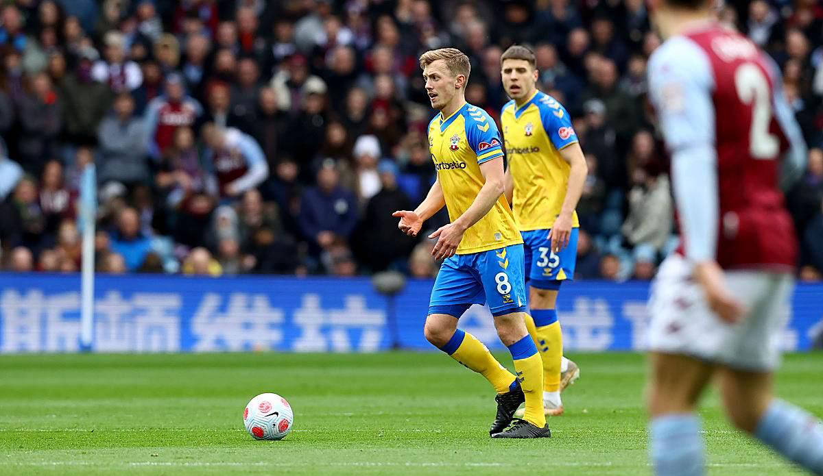 CBA：辽宁大胜山东 外援联手爆发（CBA：辽宁轻取山东 外援双核齐爆发）