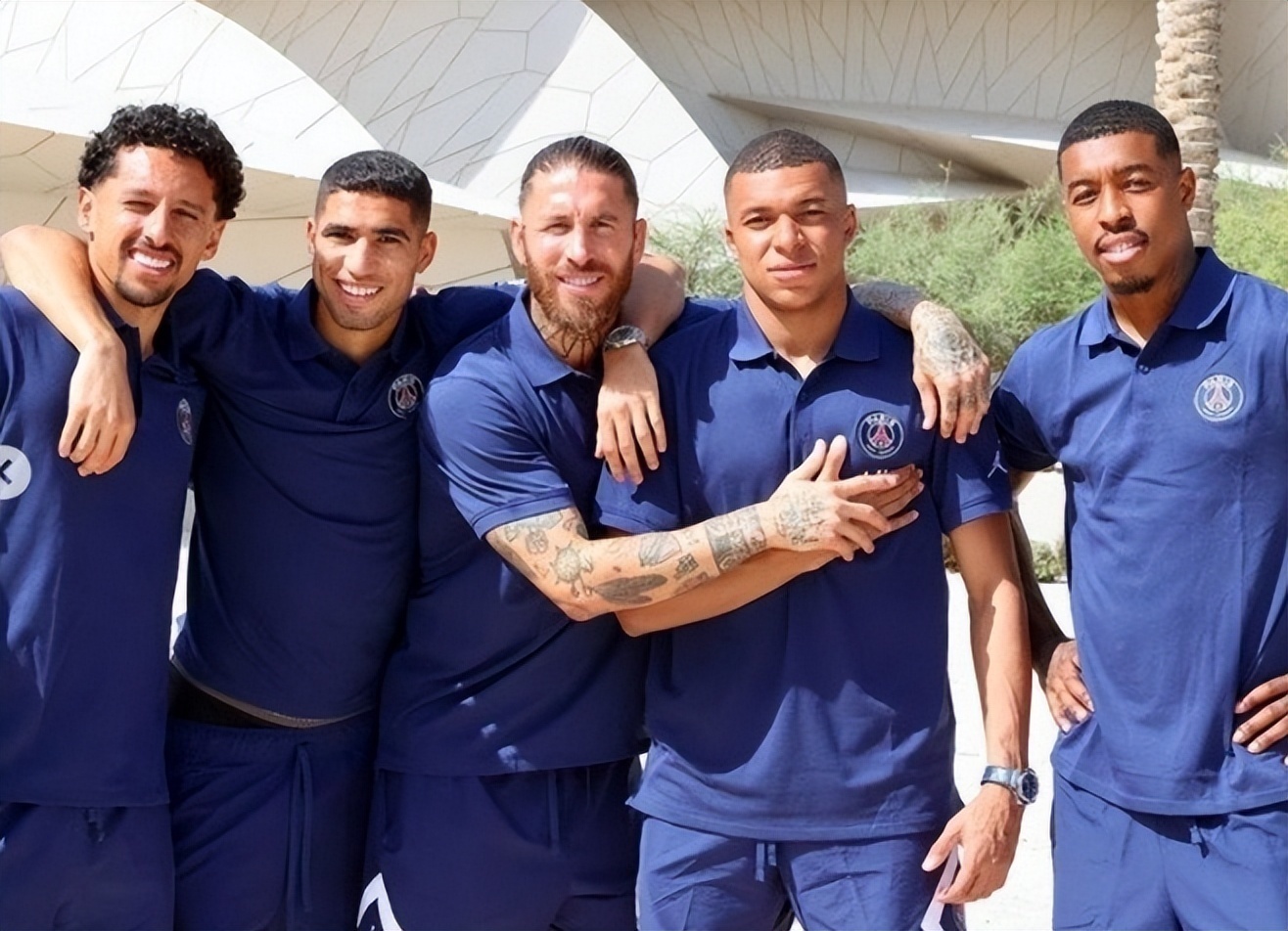 阿斯列本赛季西甲球员薪资TOP25：姆巴佩3125万欧年薪居首（阿斯盘点本季西甲球员薪资TOP25：姆巴佩以3125万欧年薪居首）