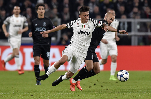 意媒CEO：基耶萨对加盟亚特兰大兴趣不大（意媒CEO：基耶萨对转投亚特兰大意愿不强）