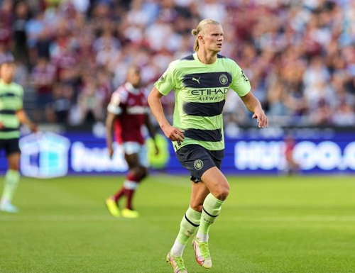 TNT：拜仁密切关注中日德兰队21岁智利边锋达里奥-奥索里奥（TNT：拜仁盯上中日德兰21岁智利边锋达里奥-奥索里奥）