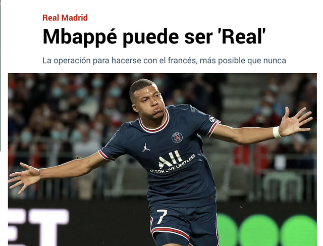 梅西：如果阿尔巴、布斯克茨能带着冠军退役，那将会特别美好（梅西盼阿尔巴、布斯克茨捧杯挂靴：那将格外美好）