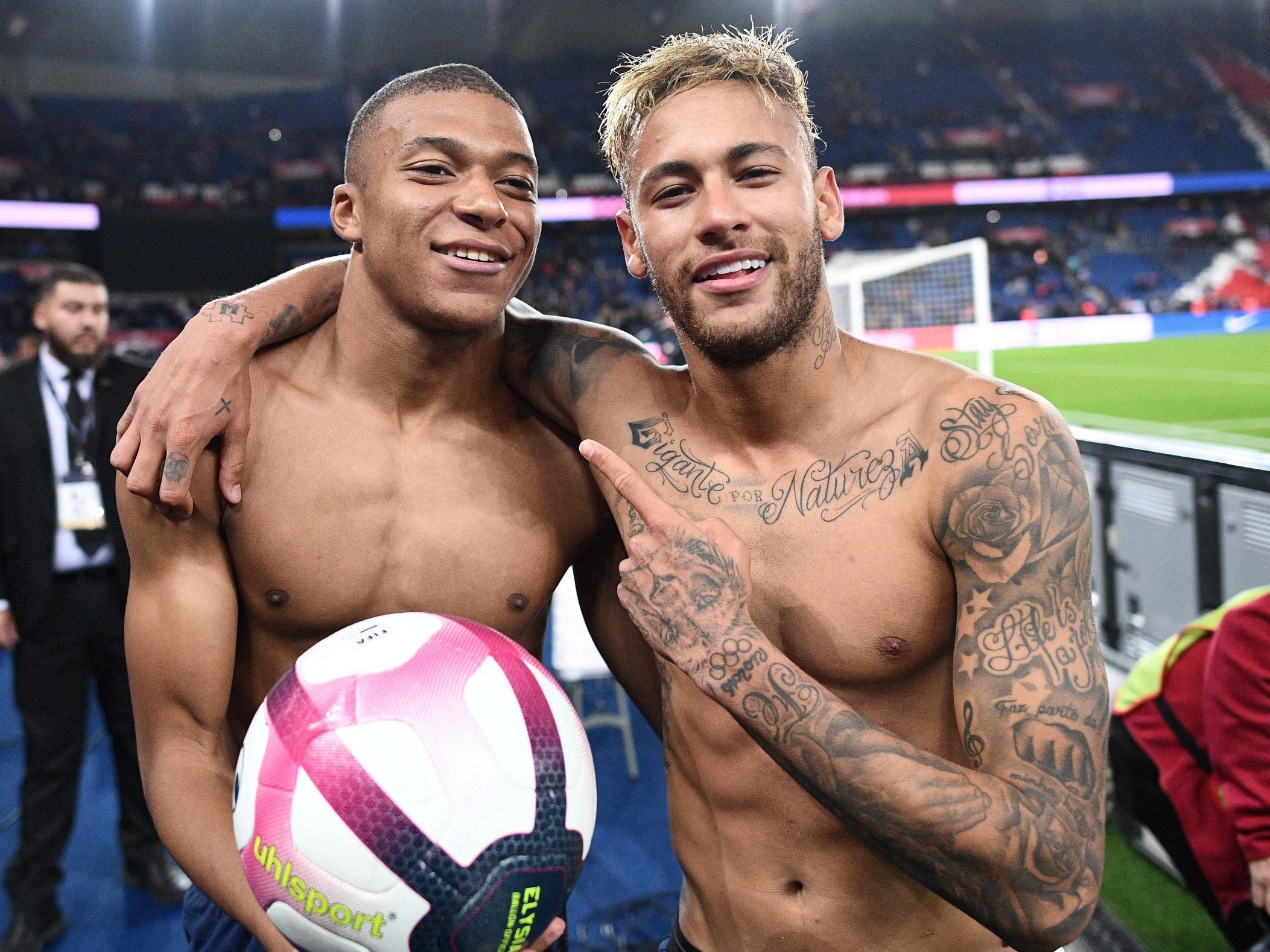 队报解析KK状态下滑：偏爱欧冠而非联赛，漫长赛季难保持状态（队报：KK状态走低，重欧冠轻联赛，漫长赛季难保稳定）