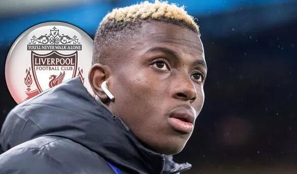 福冈黄蜂vs大阪钢巴首发：名古新太郎、奥拔侃志先发（首发公布：福冈黄蜂迎战大阪钢巴，名古新太郎与奥拔侃志首发登场）