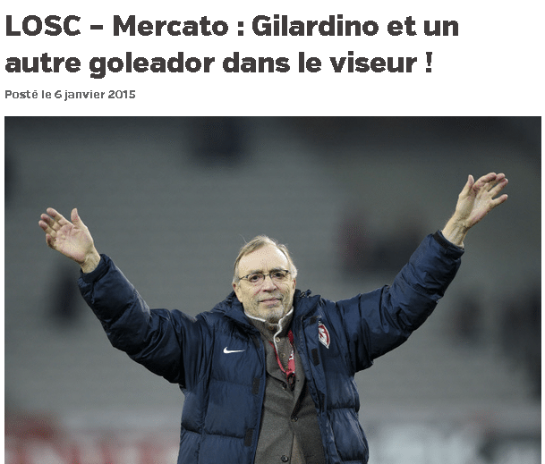 卡纳瓦罗：国米是目前意甲最强球队，但那不勒斯今年会夺冠（卡纳瓦罗称国米当下最强，预测那不勒斯本季夺冠）