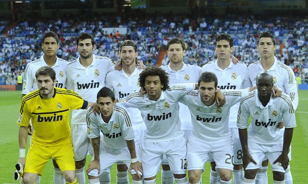 苏亚雷斯：在很多事情上我并不是榜样，我知道也接受这一点（苏亚雷斯：在许多方面我称不上榜样，这一点我明白并已接受）