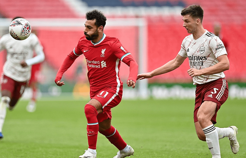 尤文客战那不勒斯大名单：伊尔迪兹领衔，加蒂、DV9伤缺（尤文做客那不勒斯出征名单：伊尔迪兹压阵，加蒂与DV9因伤缺席）