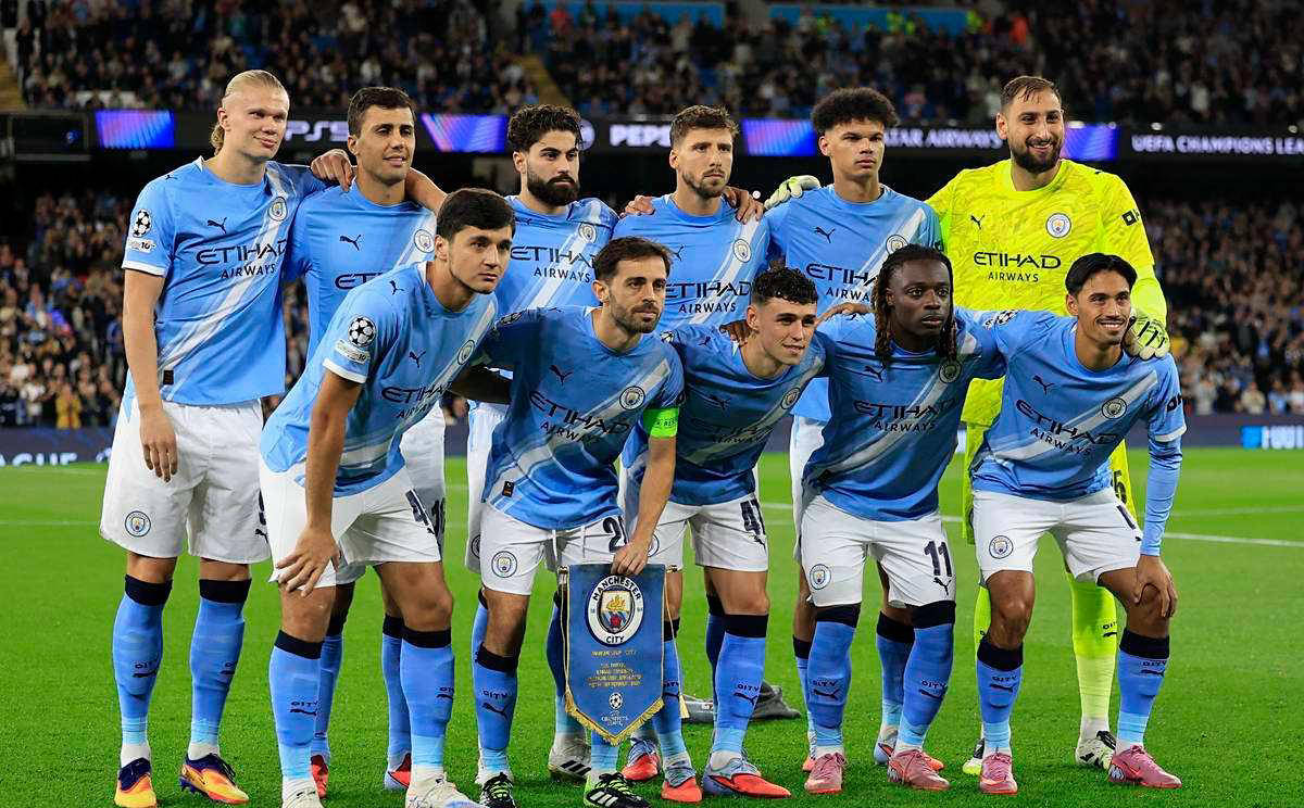 林诗栋2比1胜张本智和，国乒混团世界杯三连冠（林诗栋2-1力克张本智和，国乒实现混团世界杯三连冠）