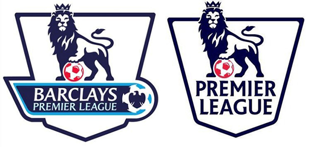 西媒：皇马10名后卫伤了6人，3天后就要对阵曼城