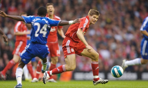 只等官宣，罗马诺：帕利尼亚已完成热刺的体检（罗马诺：帕利尼亚完成热刺体检，官宣在即）