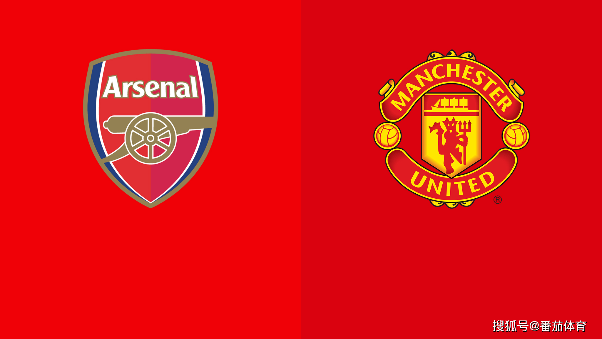 人物志：森林传奇约翰·罗伯逊人生落幕，他被誉为绿茵毕加索（森林传奇约翰·罗伯逊谢幕：足坛“绿茵毕加索”的最后一章）