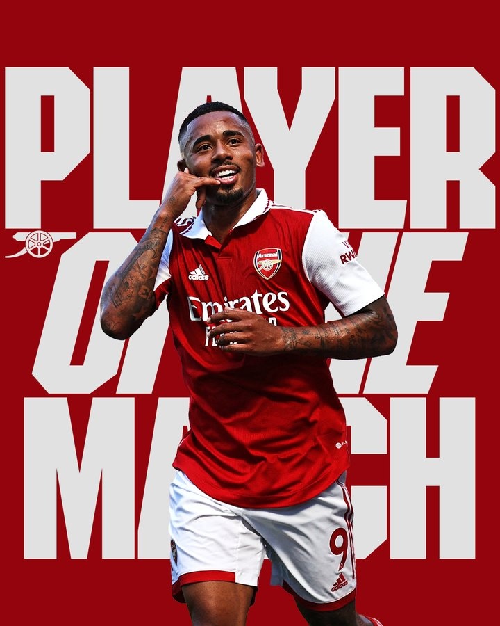 于根伟考察收官战主场场地：前些天草皮一直在开地暖加紧养护（于根伟查看收官战主场：草皮此前启用地暖加速养护）