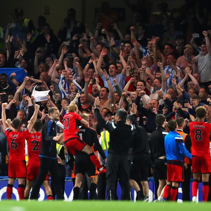 热那亚vs国米首发：劳塔罗、巴雷拉先发，图拉姆替补（热那亚对阵国米首发出炉：劳塔罗、巴雷拉先发，图拉姆替补待命）