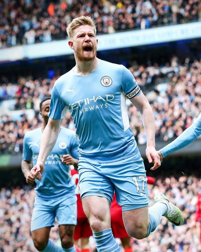 1-3！1-1！英超冷门夜：2大豪门不胜 阿森纳渔翁得利 争冠仅剩1对手（1-3、1-1！英超爆冷夜：两大豪门未胜，阿森纳坐收渔利，争冠仅剩一对手）