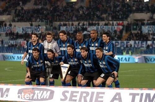 足球国足备战进入冲刺阶段，全队封闭训练（国足冲刺备战打响，球队开启封闭集训）