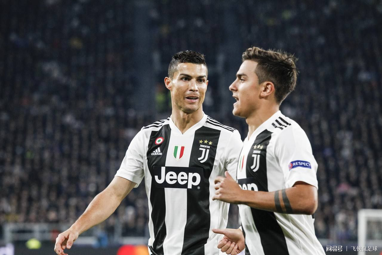 即将迎战枪手：阿森纳是奥利塞足球生涯的第一支球队（对决将至：阿森纳曾开启奥利塞的足球生涯）