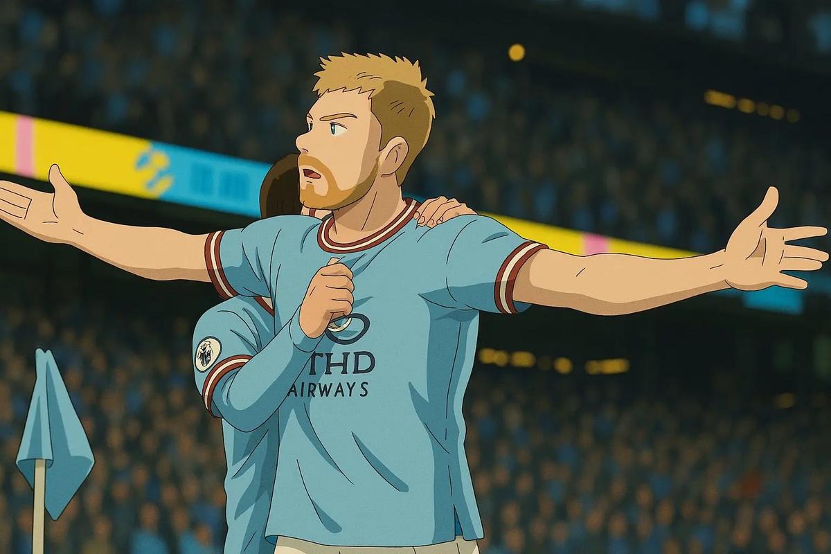 上海女足无缘全运会铜牌，水庆霞：我要负主要责任（上海女足与全运会铜牌擦肩，水庆霞自承主要责任）